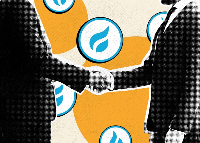 Контрольный пакет акций Huobi может быть продан за $1 млрд