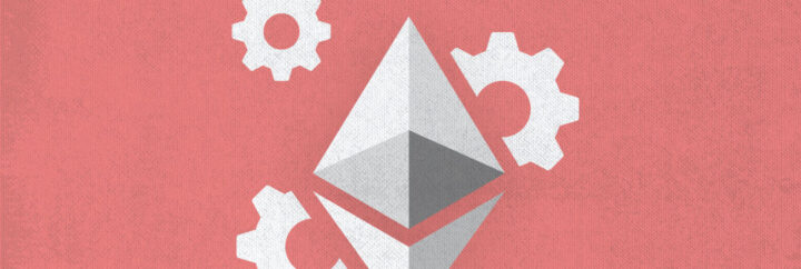 Actualización de Ethereum: pros y contras