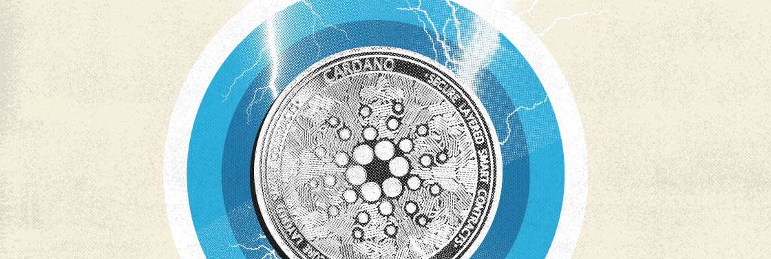 Cardano anuncia la fecha de actualización de Vasil y está creciendo activamente