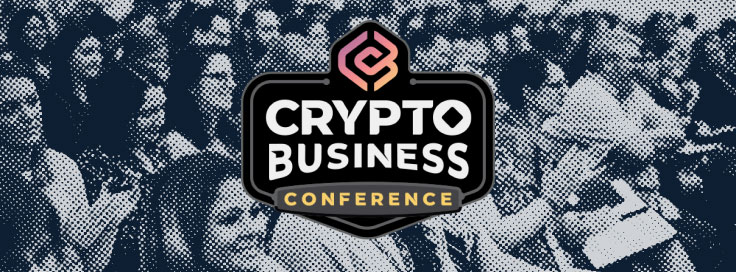 9 Major Crypto Events in the First Half of October 2022