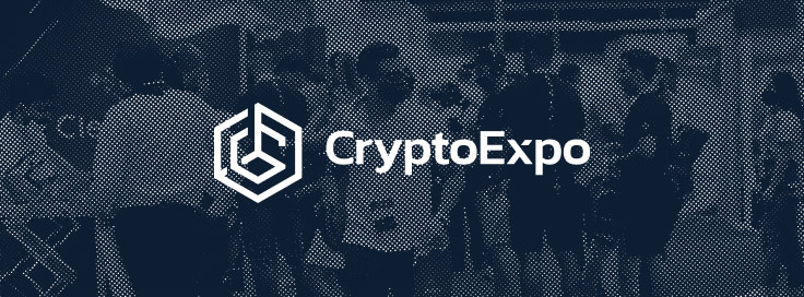 9 Major Crypto Events in the First Half of October 2022