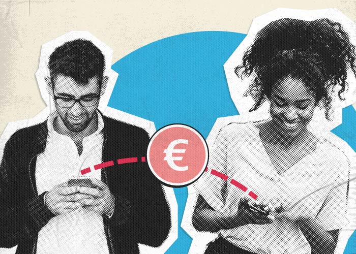 Digital Euro Pilot to Be Tested for Personal Transfers