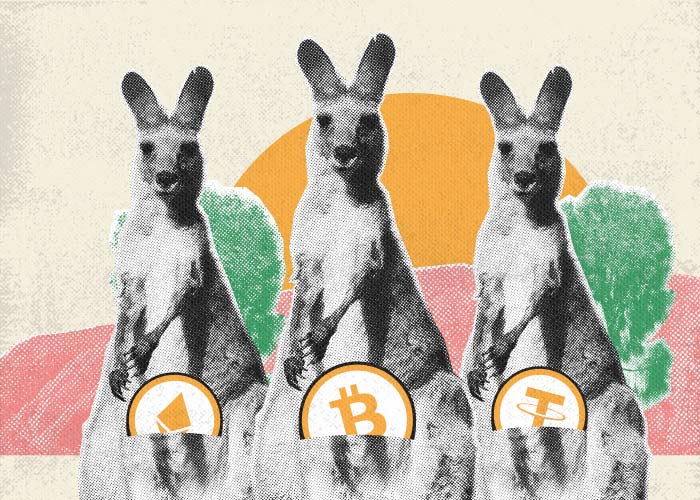 Australian Crypto Market Could Grow by 1 Million Users in Year 