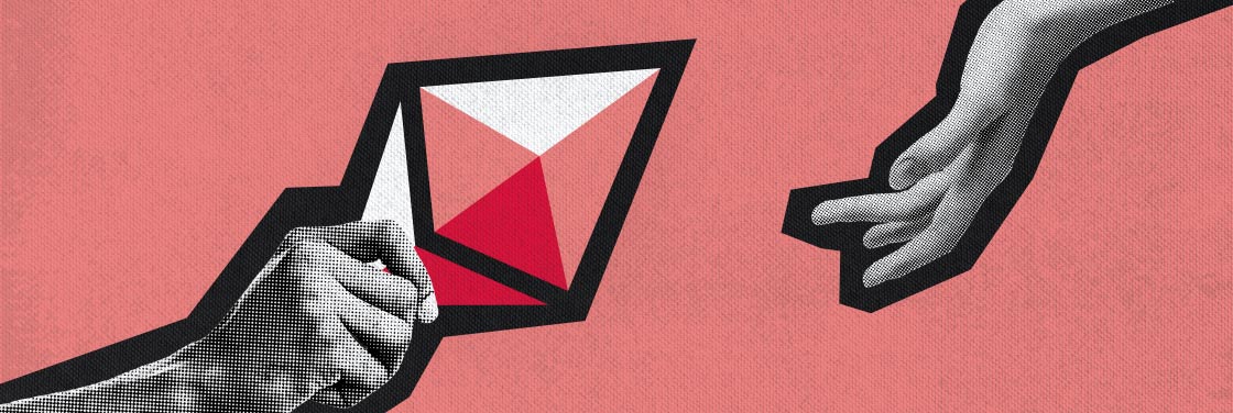 Ethereum Is the Easiest & Safest Choice for Investors: True or False?