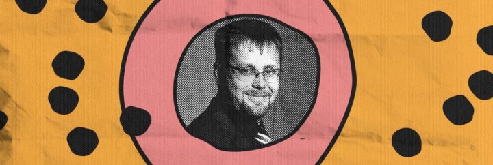 ¿Ha entrado el criptomercado en “la hibernación del oso”?