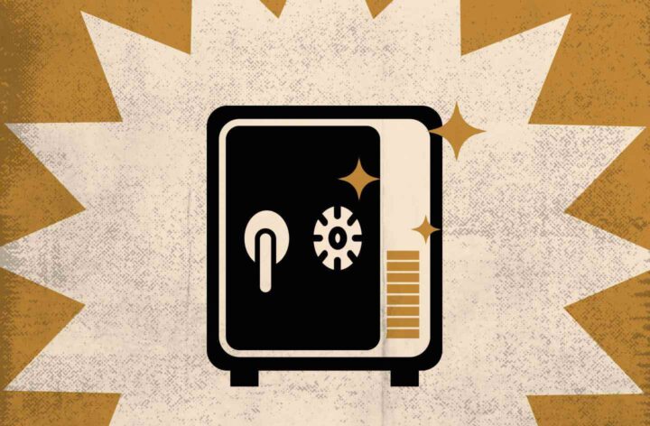 SaaS Platforms for Staking