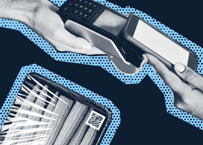 Let’s Dive into the Non-Crypto-Related Uses of Blockchain