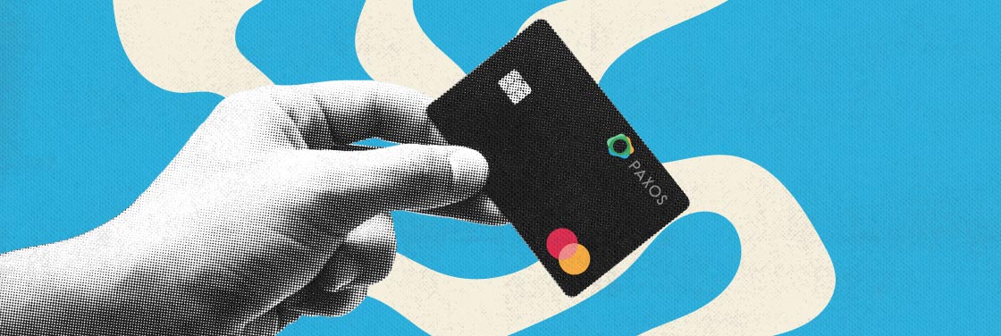 Mastercard предоставит банкам инструмент для работы с криптовалютами