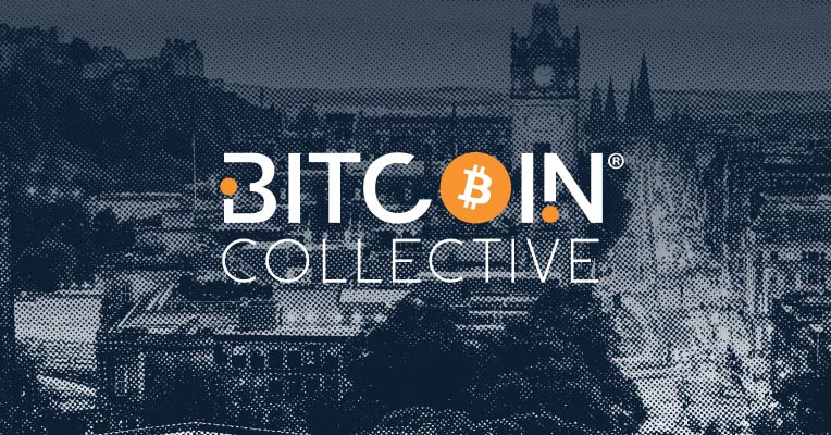 Bitcoin Collective