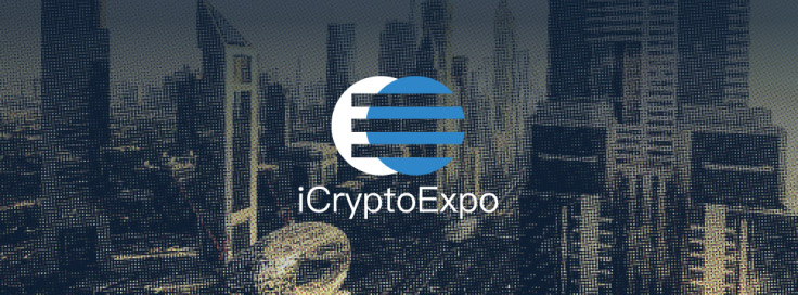 13 Major Crypto Events in the First Half of November 2022