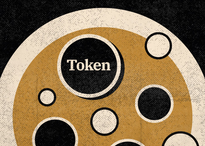 Todo lo que necesita saber sobre los tokens