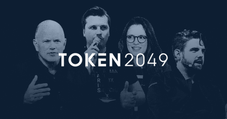 Token2049