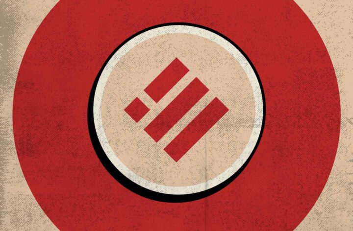 Stablecoin Staking