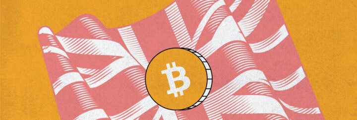 Are Stablecoins Poised to Outshine Fiat Currencies?