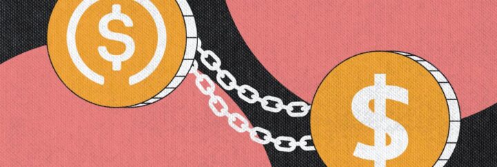 Are Stablecoins Poised to Outshine Fiat Currencies?