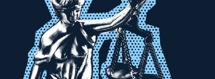 Cryptocurrency Industry in Malta