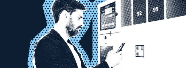 Cryptocurrency Industry in Malta