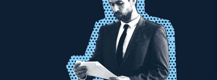 Cryptocurrency Industry in Malta