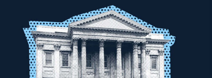 Cryptocurrency Industry in Malta