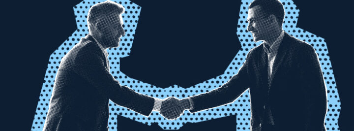 Cryptocurrency Industry in Malta