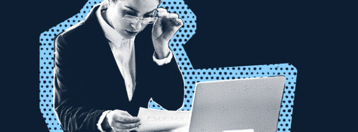 Cryptocurrency Industry in Malta