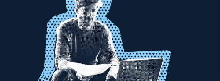 Cryptocurrency Industry in Malta