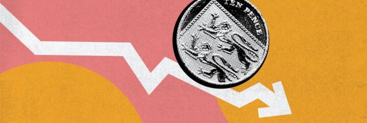 Are Stablecoins Poised to Outshine Fiat Currencies?