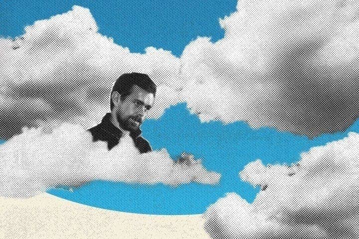 Jack Dorsey lanza la red social descentralizada Bluesky