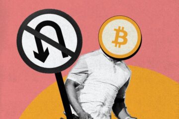 When to Expect the Crypto Market U-Turn?