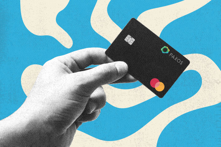 Mastercard to Provide Cryptocurrency Tool for Banks