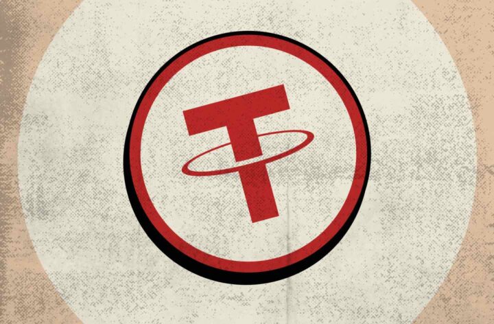 Stablecoin Staking