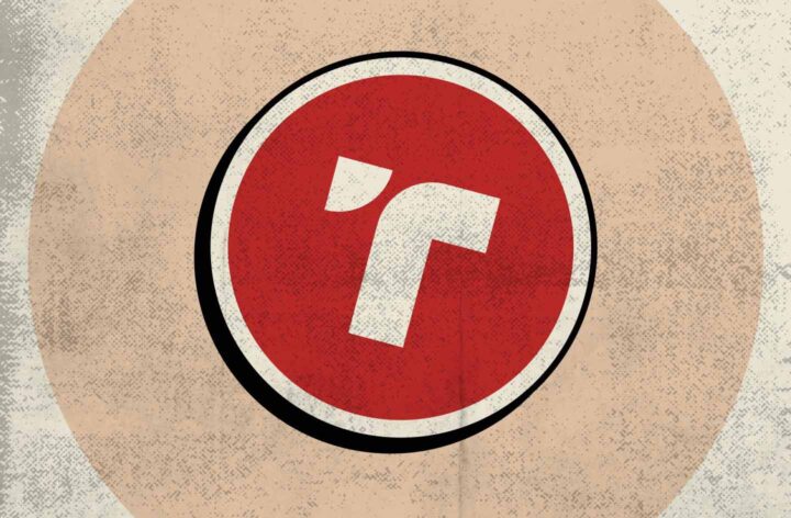 Stablecoin Staking