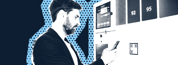 La criptoindustria en Malta