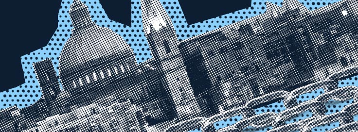 La criptoindustria en Malta