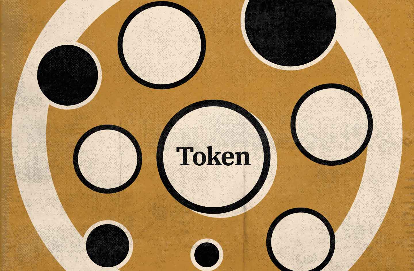 Everything You Need to Know About Tokens