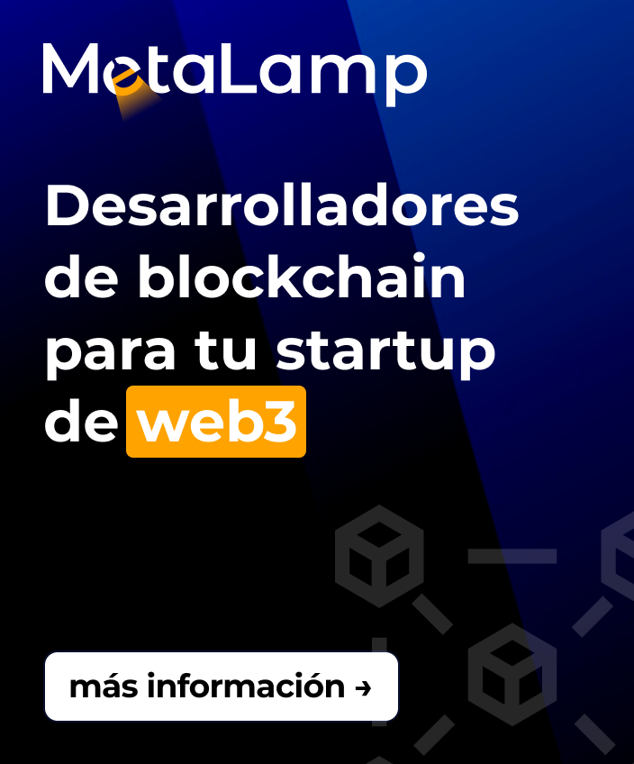 metalamp.io banner desktop
