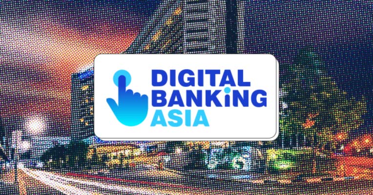 Digital-Banking-Asia-2022