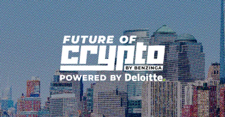 Future-of-Crypto