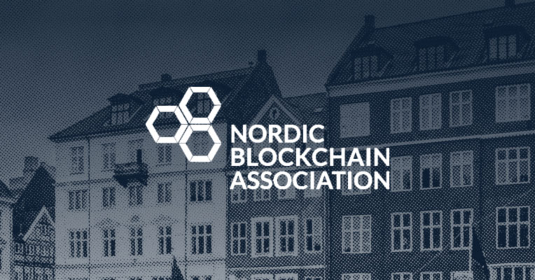 Nordic-Blockchain-Conference(1)