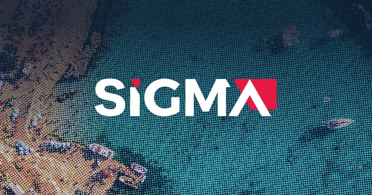 SiGMA Europe