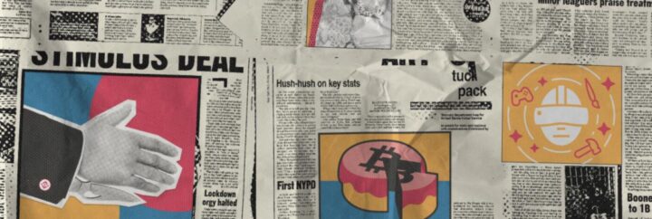 FTX, pronósticos, materiales educativos y criptomonedas en Japón