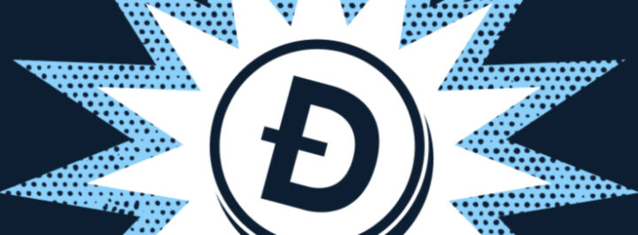 Cómo la comunidad de Reddit usa las criptomonedas