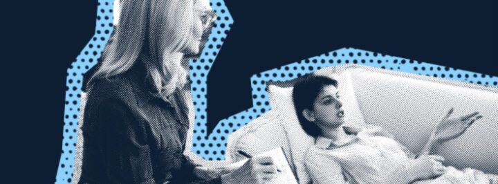 Профессии будущего: какие специалисты будут востребованы в метавселенной?
