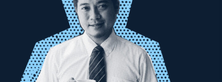 La industria de las criptomonedas en Japón