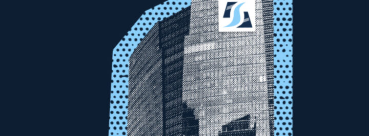 La industria de las criptomonedas en Japón
