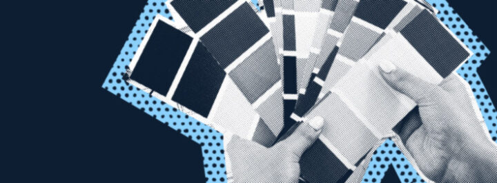Профессии будущего: какие специалисты будут востребованы в метавселенной?