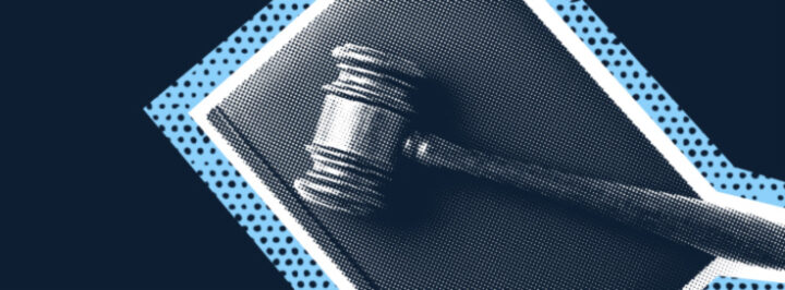 Профессии будущего: какие специалисты будут востребованы в метавселенной?