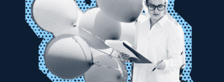 Профессии будущего: какие специалисты будут востребованы в метавселенной?