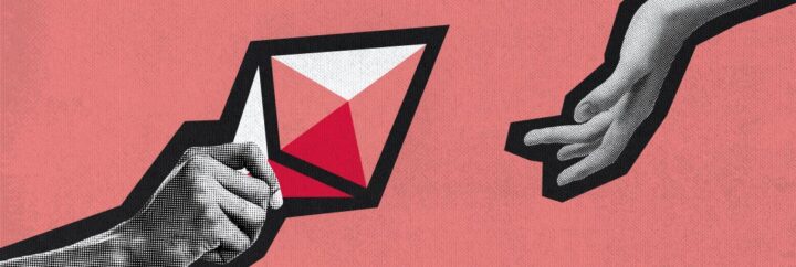 Ethereum Investment Prospects