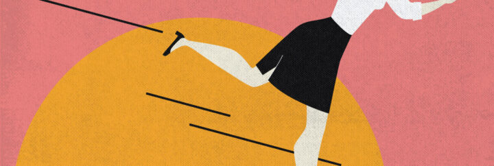 UK Crypto Dreams — Third Time’s a Charm